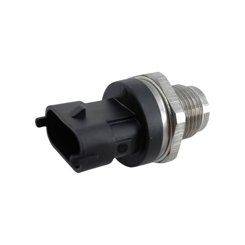 Fuel Rail Pressure Sensor Fit For Holden Colorado RG 2.8L LWH Engine Cruze JH 2.0L 0281002937 2009-2013
