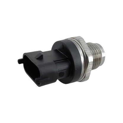 Fuel Rail Pressure Sensor Fit For Holden Colorado RG 2.8L LWH Engine Cruze JH 2.0L 0281002937 2009-2013