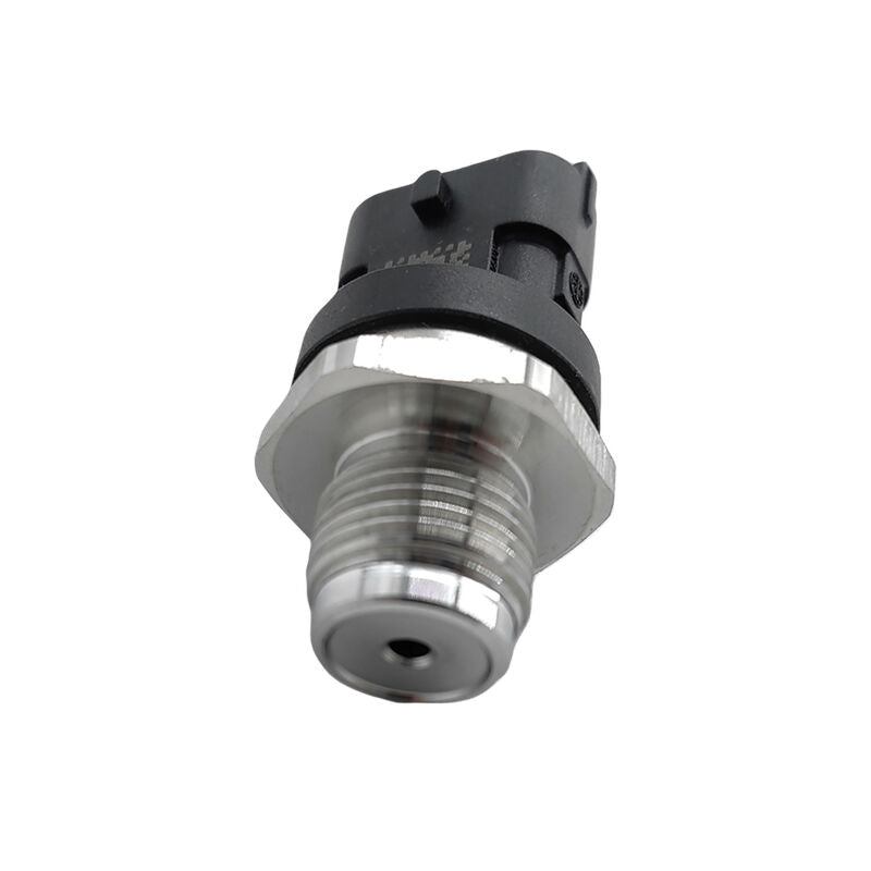 Fuel Rail Pressure Sensor Fit For Holden Colorado RG 2.8L LWH Engine Cruze JH 2.0L 0281002937 2009-2013
