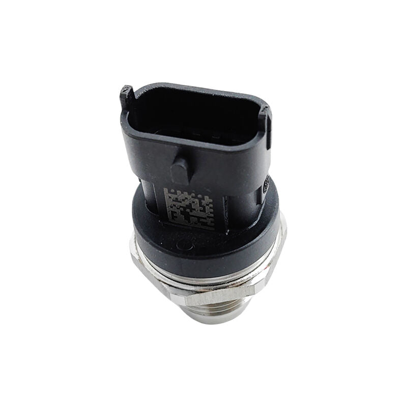 Fuel Rail Pressure Sensor Fit For Holden Colorado RG 2.8L LWH Engine Cruze JH 2.0L 0281002937 2009-2013