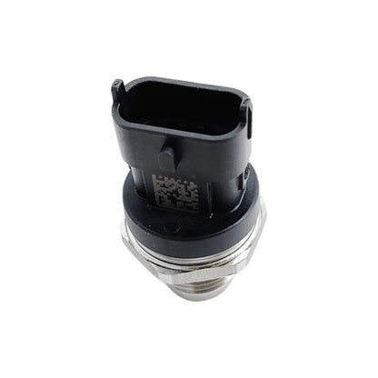 Fuel Rail Pressure Sensor Fit For Holden Colorado RG 2.8L LWH Engine Cruze JH 2.0L 0281002937 2009-2013