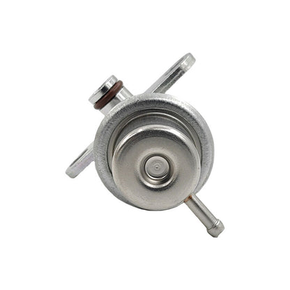 Fuel Pressure Regulator Fit For Mazda Protege 1.8L 2.0L L4 l4 GAS DOHC FP4713280C 1999-2003