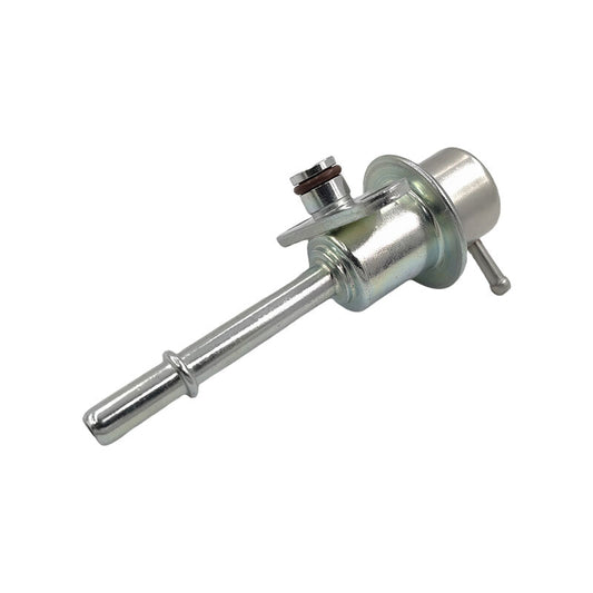 Fuel Pressure Regulator Fit For Mazda Protege 1.8L 2.0L L4 l4 GAS DOHC FP4713280C 1999-2003