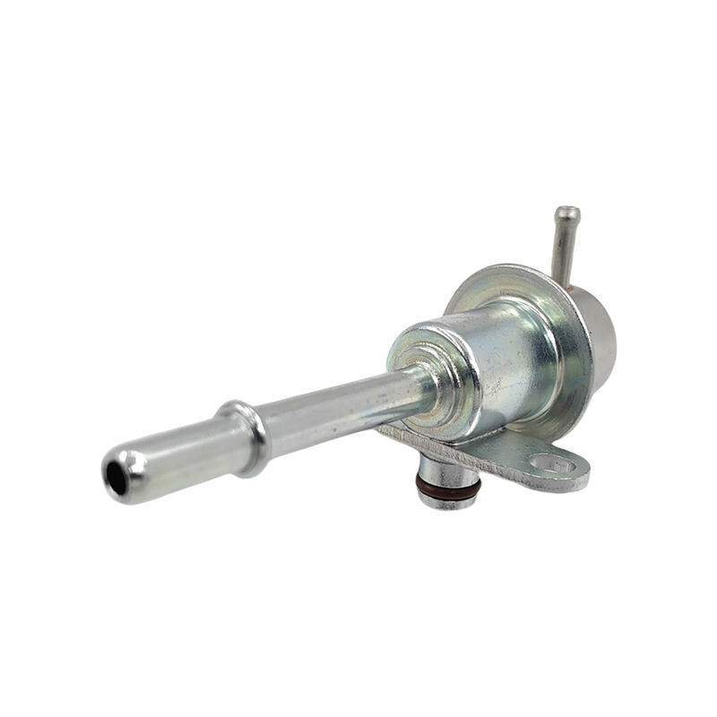 Fuel Pressure Regulator Fit For Mazda Protege 1.8L 2.0L L4 l4 GAS DOHC FP4713280C 1999-2003