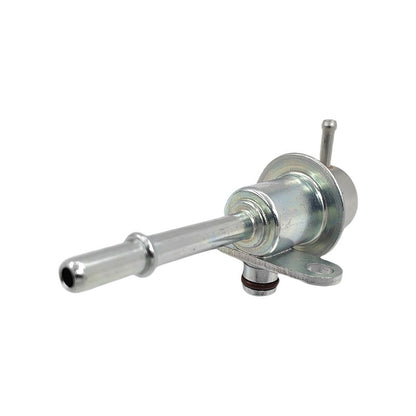 Fuel Pressure Regulator Fit For Mazda Protege 1.8L 2.0L L4 l4 GAS DOHC FP4713280C 1999-2003