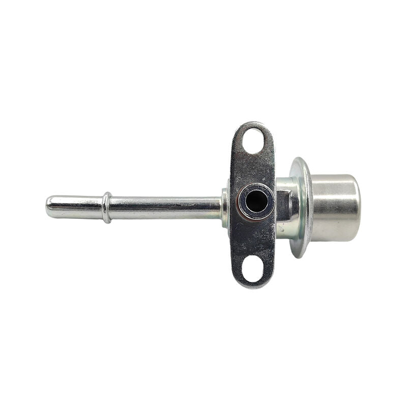 Fuel Pressure Regulator Fit For Mazda Protege 1.8L 2.0L L4 l4 GAS DOHC FP4713280C 1999-2003