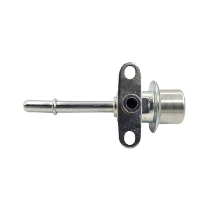 Fuel Pressure Regulator Fit For Mazda Protege 1.8L 2.0L L4 l4 GAS DOHC FP4713280C 1999-2003
