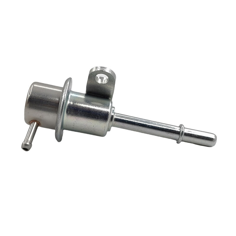 Fuel Pressure Regulator Fit For Mazda Protege 1.8L 2.0L L4 l4 GAS DOHC FP4713280C 1999-2003