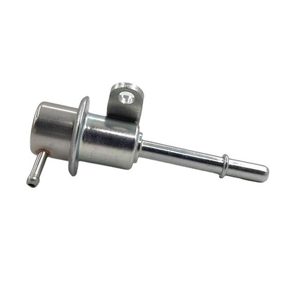 Fuel Pressure Regulator Fit For Mazda Protege 1.8L 2.0L L4 l4 GAS DOHC FP4713280C 1999-2003