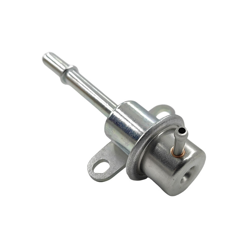 Fuel Pressure Regulator Fit For Mazda Protege 1.8L 2.0L L4 l4 GAS DOHC FP4713280C 1999-2003