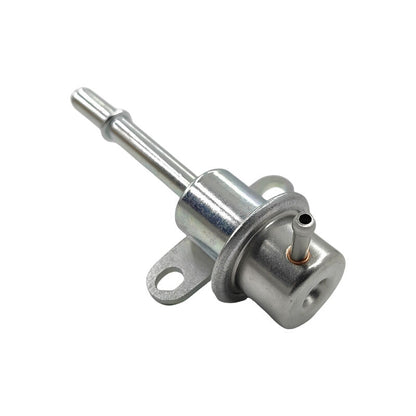 Fuel Pressure Regulator Fit For Mazda Protege 1.8L 2.0L L4 l4 GAS DOHC FP4713280C 1999-2003