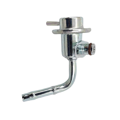 Fuel Pressure Regulator Fit For Nissan Patrol GQ Y60 TB42 Pulsar N15 SR20DE 2.0L 2267053J00 1988-2001