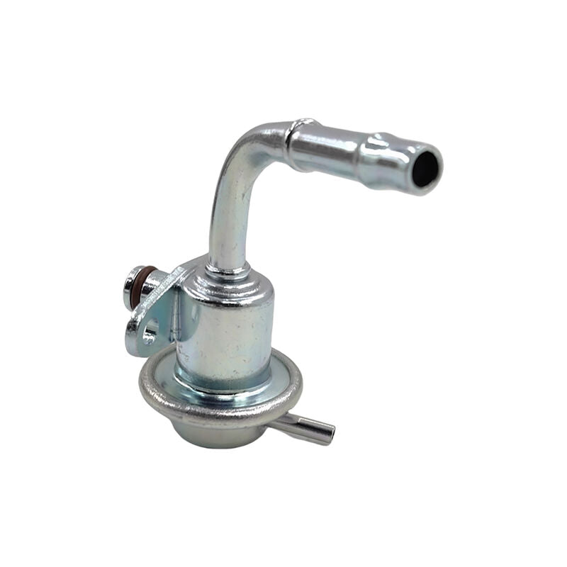 Fuel Pressure Regulator Fit For Nissan Patrol GQ Y60 TB42 Pulsar N15 SR20DE 2.0L 2267053J00 1988-2001