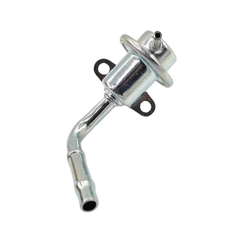Fuel Pressure Regulator Fit For Nissan Patrol GQ Y60 TB42 Pulsar N15 SR20DE 2.0L 2267053J00 1988-2001
