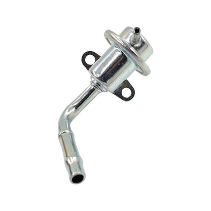 Fuel Pressure Regulator Fit For Nissan Patrol GQ Y60 TB42 Pulsar N15 SR20DE 2.0L 2267053J00 1988-2001