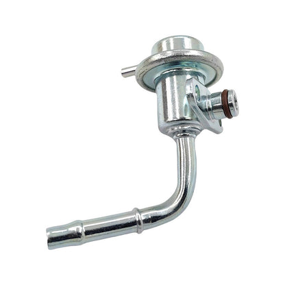 Fuel Pressure Regulator Fit For Nissan Patrol GQ Y60 TB42 Pulsar N15 SR20DE 2.0L 2267053J00 1988-2001