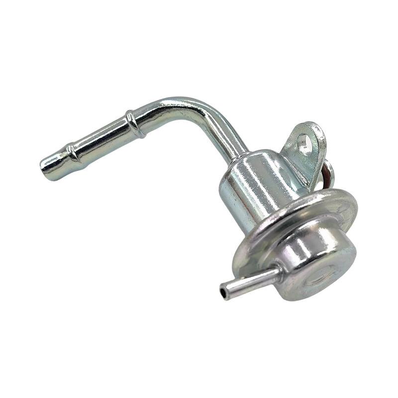 Fuel Pressure Regulator Fit For Nissan Patrol GQ Y60 TB42 Pulsar N15 SR20DE 2.0L 2267053J00 1988-2001