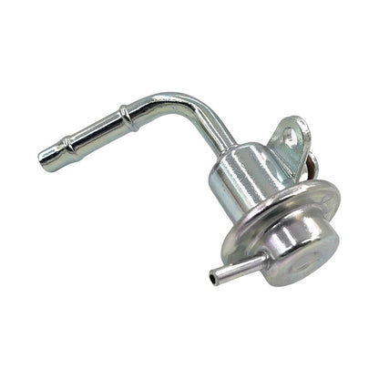 Fuel Pressure Regulator Fit For Nissan Patrol GQ Y60 TB42 Pulsar N15 SR20DE 2.0L 2267053J00 1988-2001