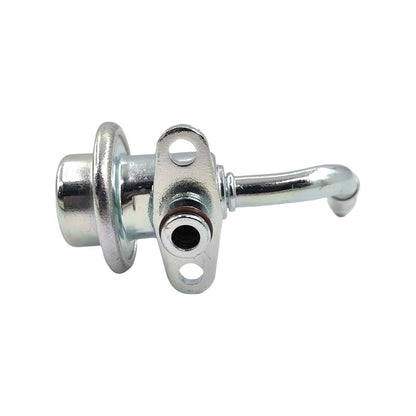 Fuel Pressure Regulator Fit For Nissan Patrol GQ Y60 TB42 Pulsar N15 SR20DE 2.0L 2267053J00 1988-2001