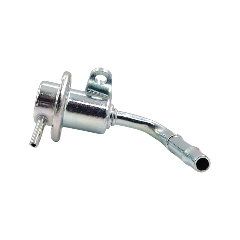 Fuel Pressure Regulator Fit For Nissan Patrol GQ Y60 TB42 Pulsar N15 SR20DE 2.0L 2267053J00 1988-2001
