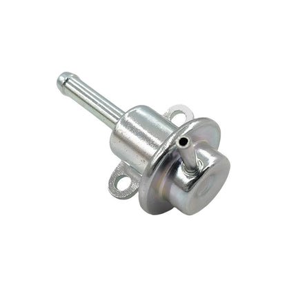 Fuel Pressure Regulator Fit For Infiniti I30 QX4 For Nissan 240SX D21 Maxima NX Pathfinder Sentra 2267038U00 1989-2004