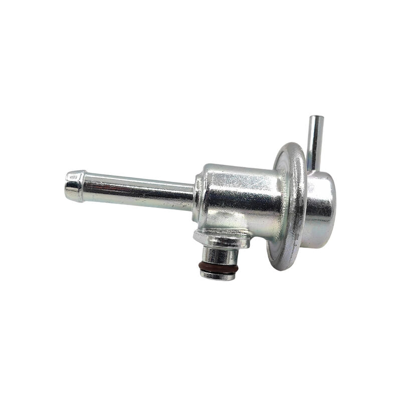 Fuel Pressure Regulator Fit For Infiniti I30 QX4 For Nissan 240SX D21 Maxima NX Pathfinder Sentra 2267038U00 1989-2004