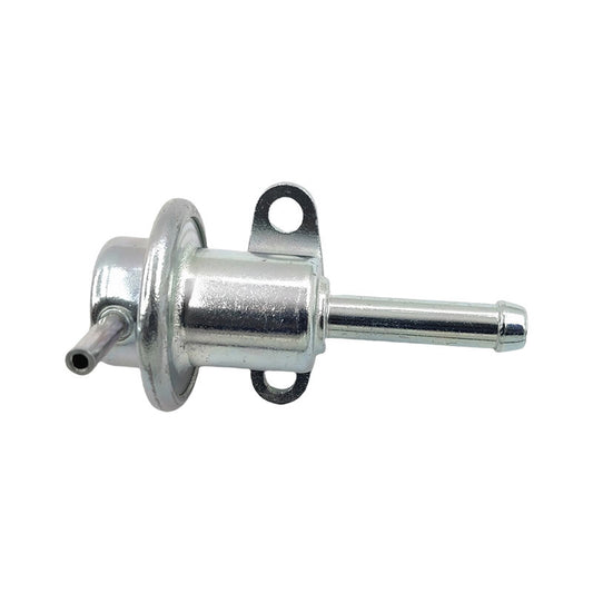 Fuel Pressure Regulator Fit For Infiniti I30 QX4 For Nissan 240SX D21 Maxima NX Pathfinder Sentra 2267038U00 1989-2004