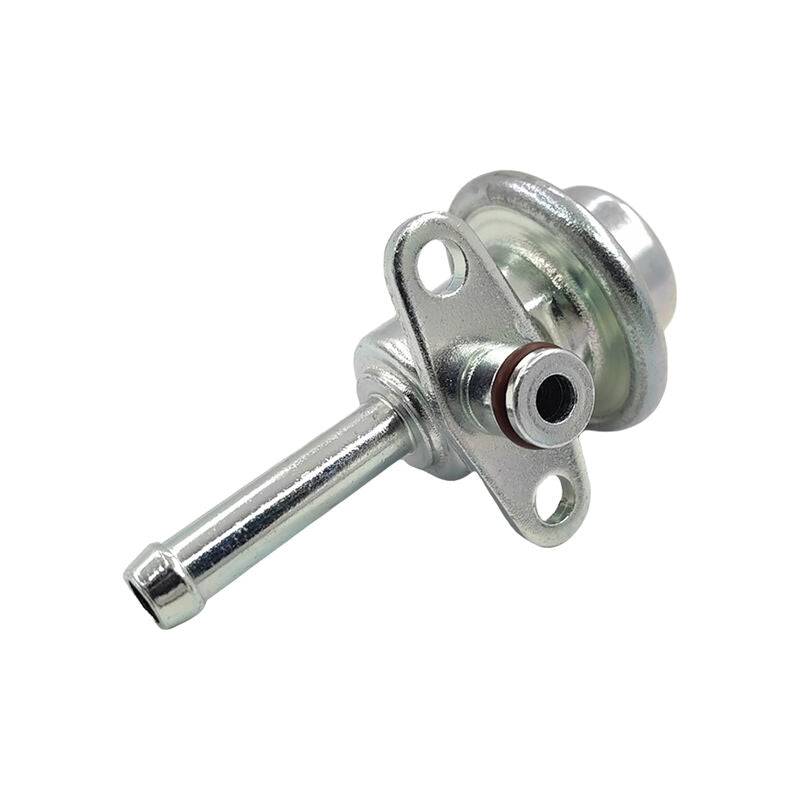 Fuel Pressure Regulator Fit For Infiniti I30 QX4 For Nissan 240SX D21 Maxima NX Pathfinder Sentra 2267038U00 1989-2004
