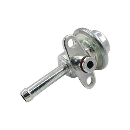 Fuel Pressure Regulator Fit For Infiniti I30 QX4 For Nissan 240SX D21 Maxima NX Pathfinder Sentra 2267038U00 1989-2004