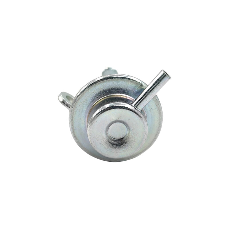 Fuel Pressure Regulator Fit For Infiniti I30 QX4 For Nissan 240SX D21 Maxima NX Pathfinder Sentra 2267038U00 1989-2004