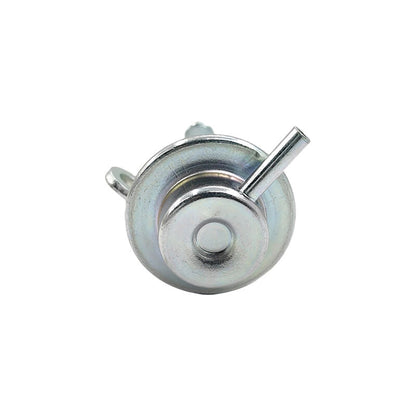 Fuel Pressure Regulator Fit For Infiniti I30 QX4 For Nissan 240SX D21 Maxima NX Pathfinder Sentra 2267038U00 1989-2004