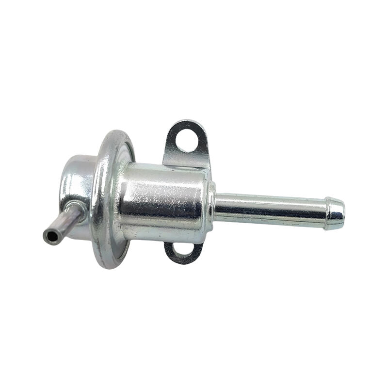 Fuel Pressure Regulator Fit For Infiniti I30 QX4 For Nissan 240SX D21 Maxima NX Pathfinder Sentra 2267038U00 1989-2004