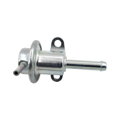 Fuel Pressure Regulator Fit For Infiniti I30 QX4 For Nissan 240SX D21 Maxima NX Pathfinder Sentra 2267038U00 1989-2004
