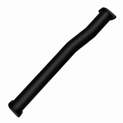 #Black - Aluminised Steel, #With Cat & Hotdog