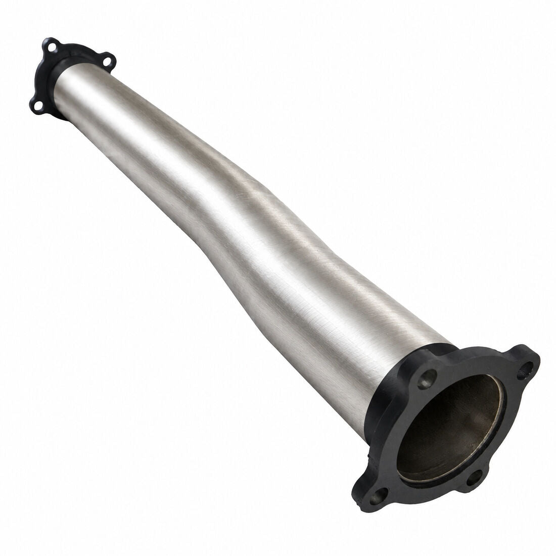 Ford PX PX2 Ranger Exhaust 3.2L 3" Turbo Back Systems