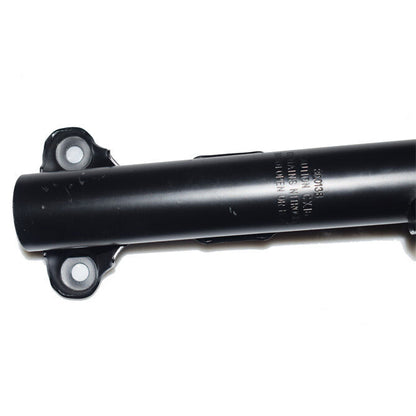 Front Shock Absorber Left + Right Hand Side Fit For Mercedes C-Class CL203 S203 W203 CLK A209 C209