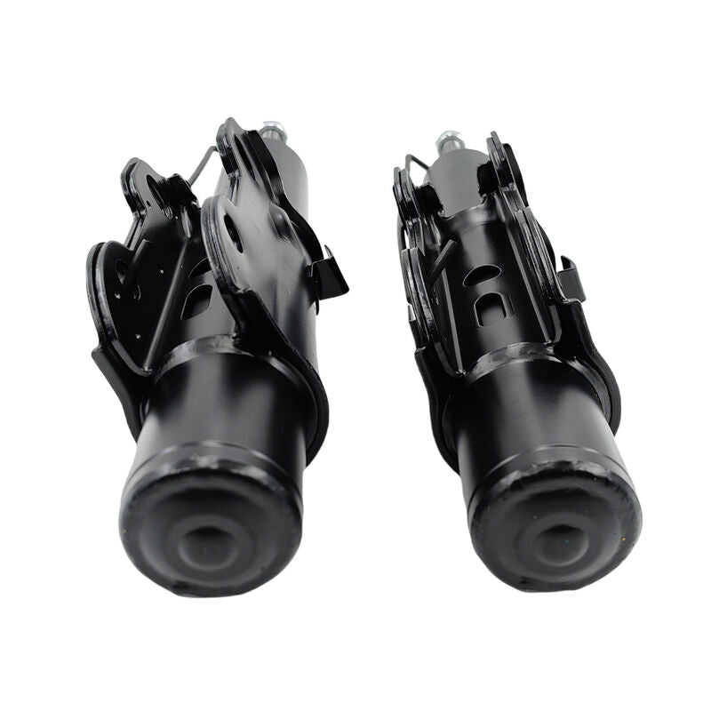 Machter 2 x Front Shock Absorbers Fit For Volkswagen Crafter 30-50 2E 2F For Mercedes Benz Sprinter 906 B903 B906