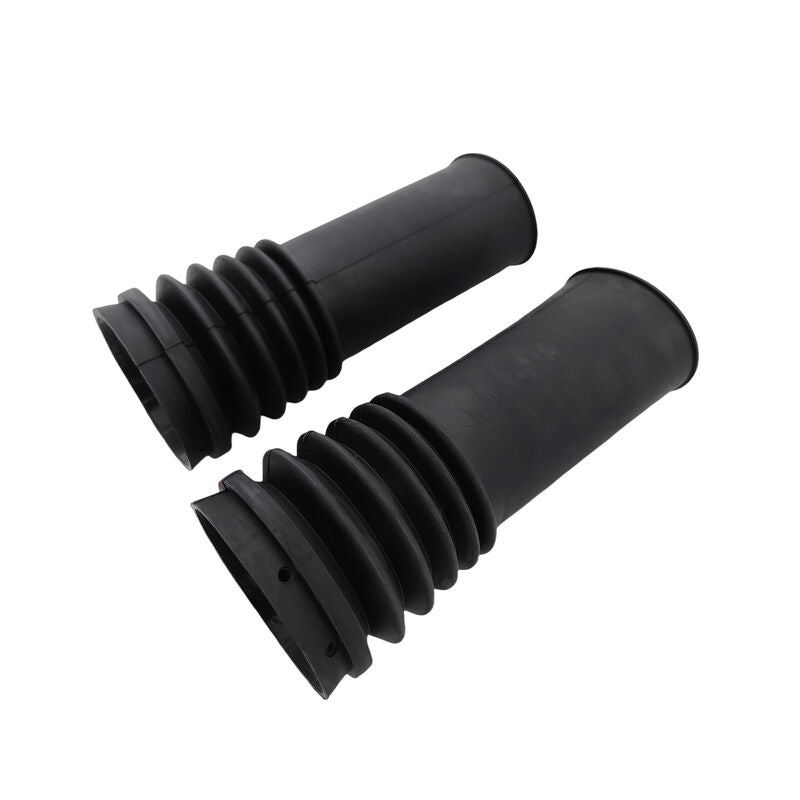 Machter 2 x Front Shock Absorbers Fit For Volkswagen Crafter 30-50 2E 2F For Mercedes Benz Sprinter 906 B903 B906