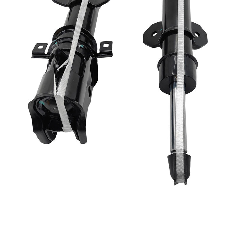 Pair Front Shock Absorbers Fit For Mercedes Benz Valente Vito Mixto W447 2014-ON
