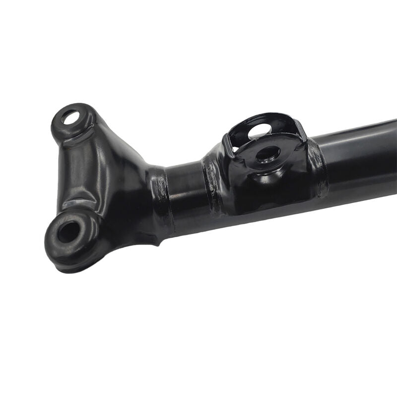 Front Shock Absorbers Fit For Mercedes Benz C-Class C204 W204 T-Model S204 2007-2014
