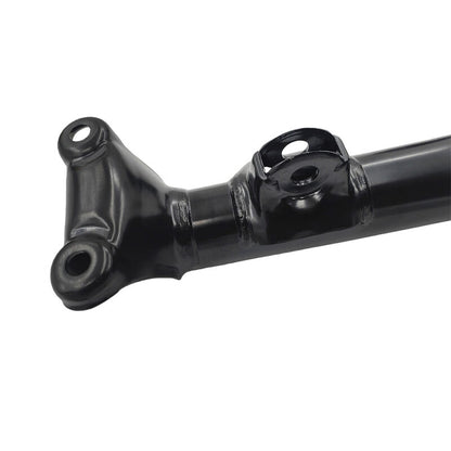 Front Shock Absorbers Fit For Mercedes Benz C-Class C204 W204 T-Model S204 2007-2014