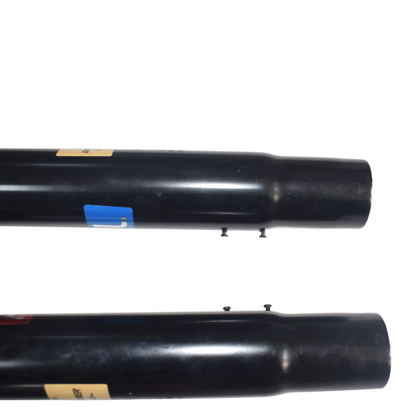 Machter Front Left + Right Shock Absorbers Fit For BMW 3 Series E46 320i 323i 325i 1997-2006