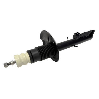 Machter Pair Front Shock Absorbers Fit For BMW E36 Z3 318i 320i 323i 325i 328i M43 M52