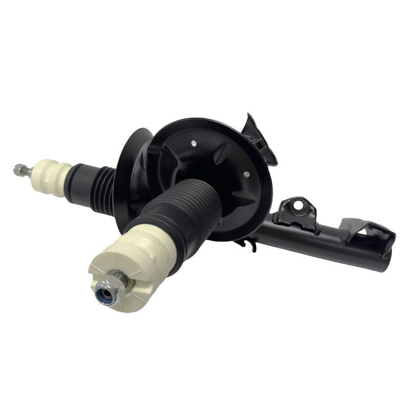 Machter Pair Front Shock Absorbers Fit For BMW E36 Z3 318i 320i 323i 325i 328i M43 M52