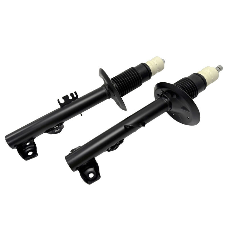 Machter Pair Front Shock Absorbers Fit For BMW E36 Z3 318i 320i 323i 325i 328i M43 M52