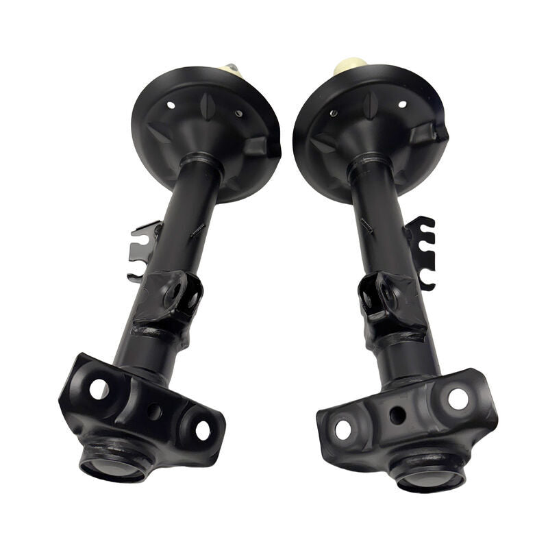 Machter Pair Front Shock Absorbers Fit For BMW E36 Z3 318i 320i 323i 325i 328i M43 M52