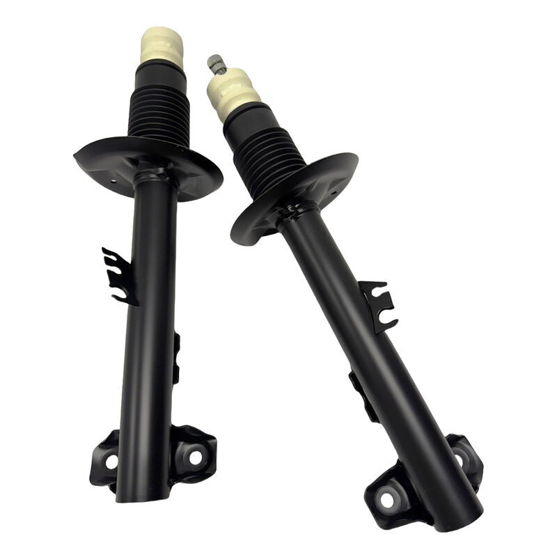 Machter Pair Front Shock Absorbers Fit For BMW E36 Z3 318i 320i 323i 325i 328i M43 M52