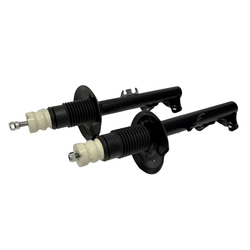 Machter Pair Front Shock Absorbers Fit For BMW E36 Z3 318i 320i 323i 325i 328i M43 M52
