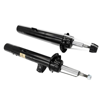 Machter Front Shock Absorbers Fit For BMW 1 E87 E88 E82 3 E90 E91 E92 E93