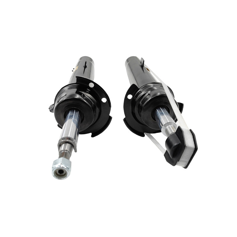 Machter Front Shock Absorbers Fit For BMW 1 E87 E88 E82 3 E90 E91 E92 E93
